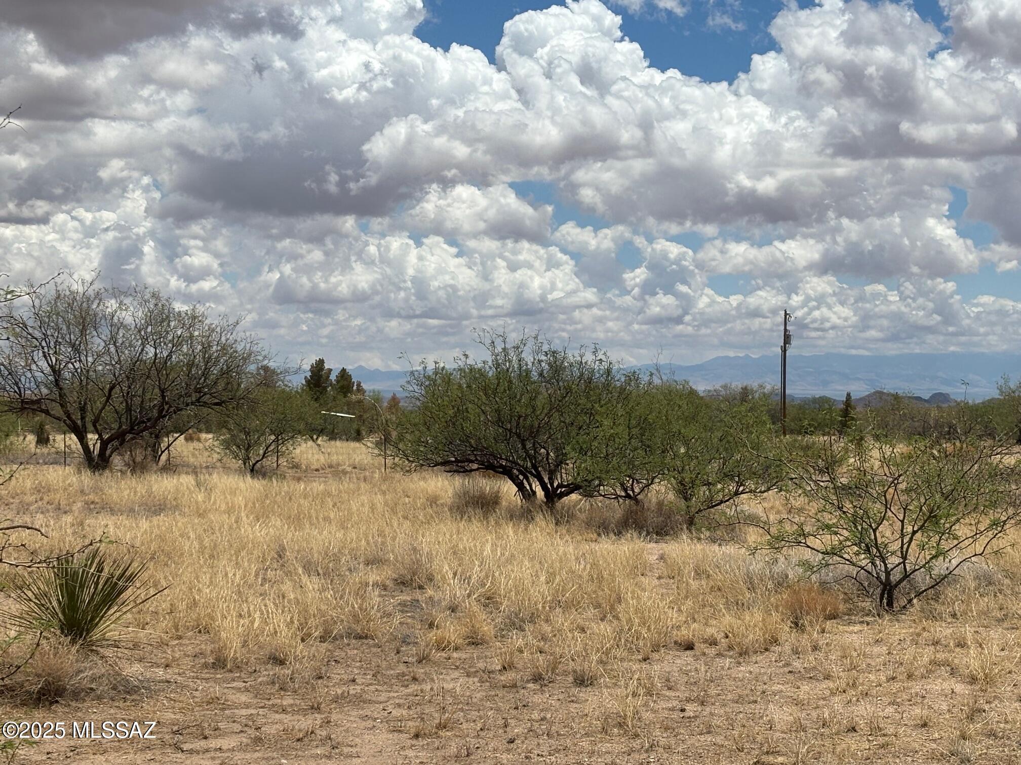 Tbd Bryant Road, Unit 181 Pearce, AZ 85625 - Photo 23 of 33
