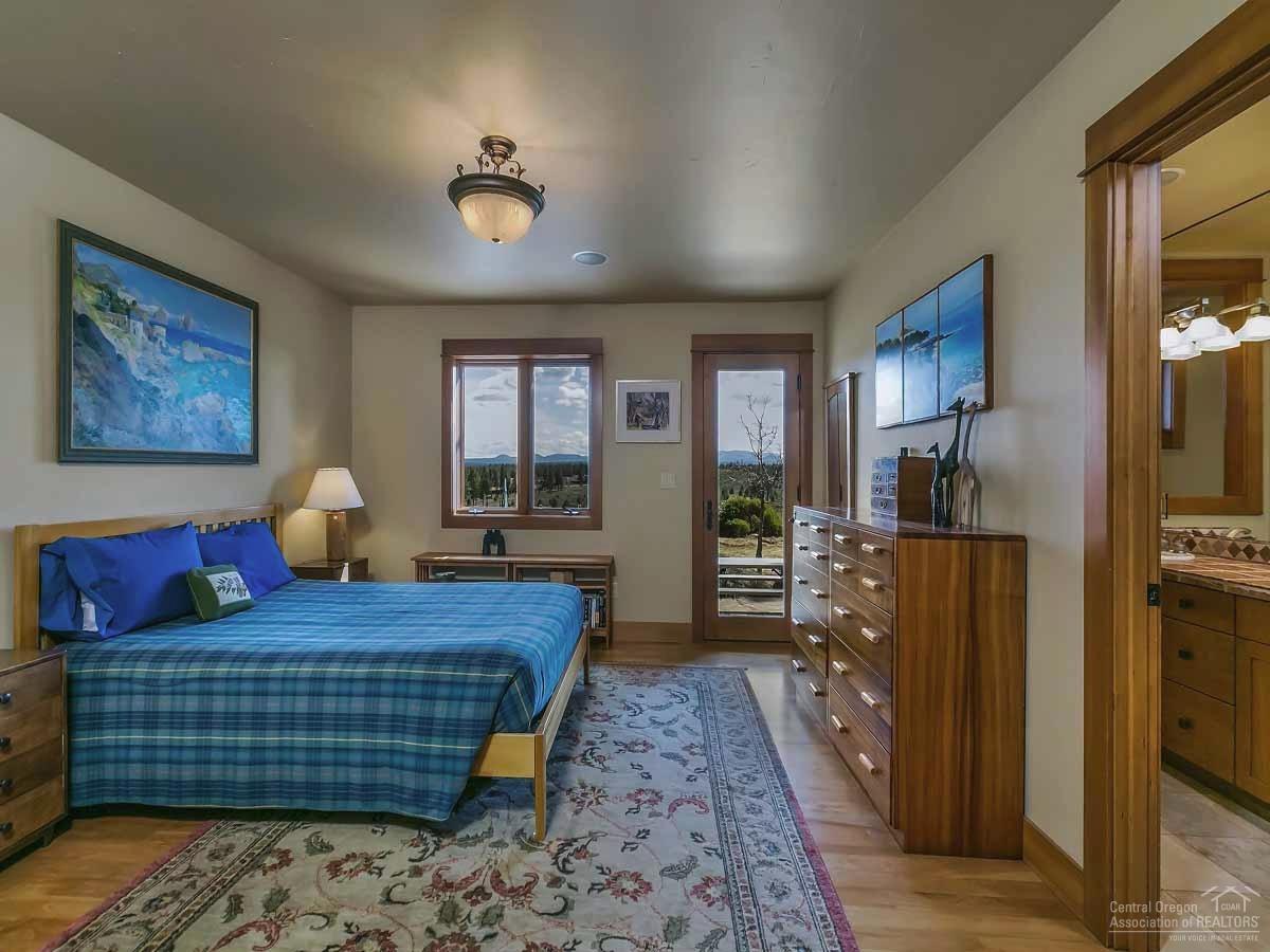 61080 Bachelor View Road Bend, OR 97702 - Photo 8 of 25 Additional Photo
