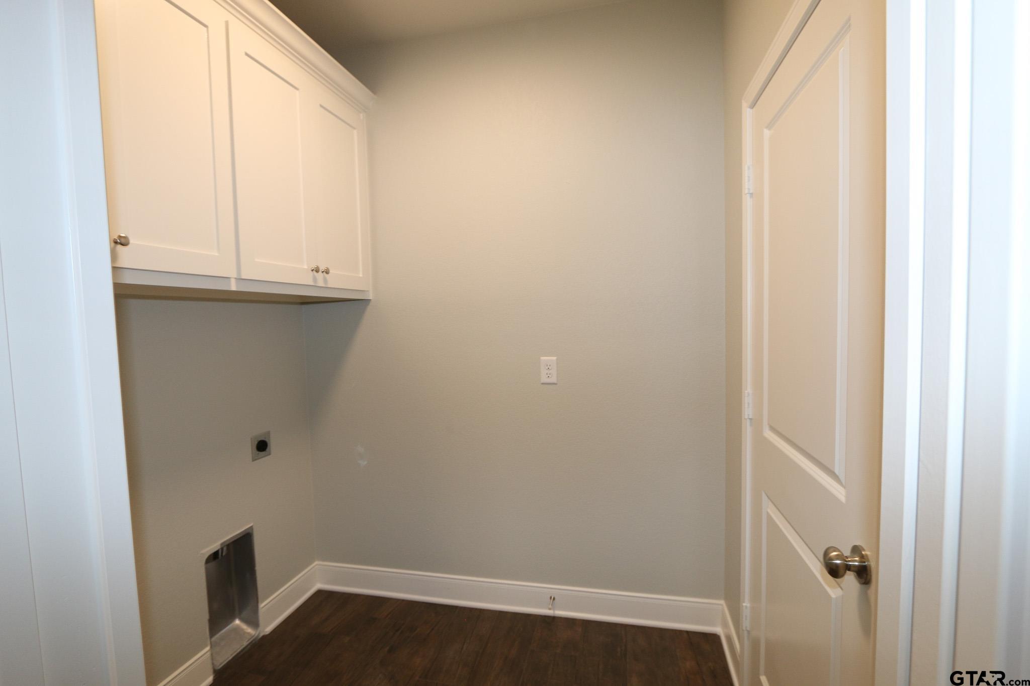 10243 County Road 135 Flint, TX 75762 - Photo 17 of 29