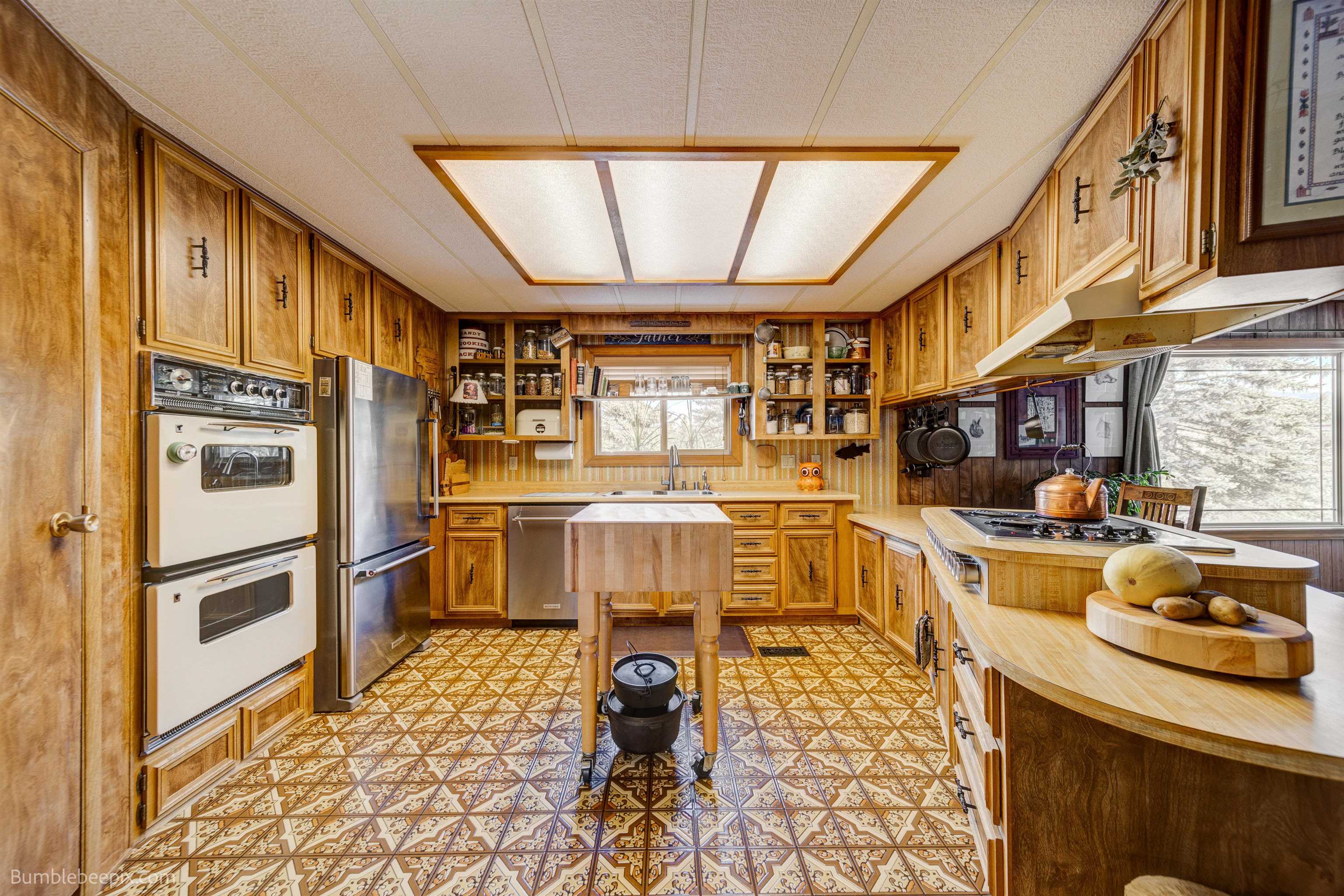7706 North Adams Road Spokane, WA 99217 - Photo 16 of 48