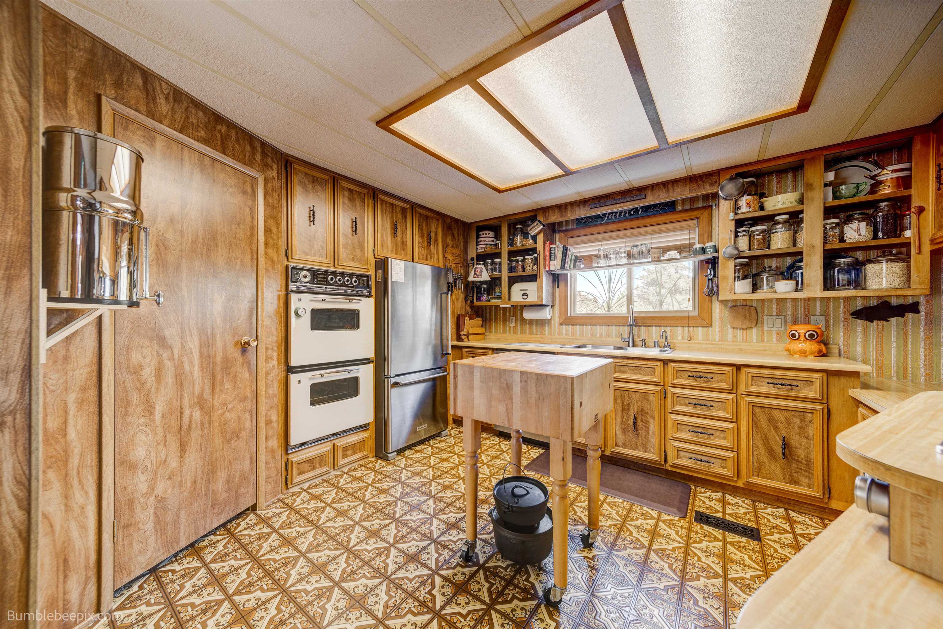 7706 North Adams Road Spokane, WA 99217 - Photo 17 of 48