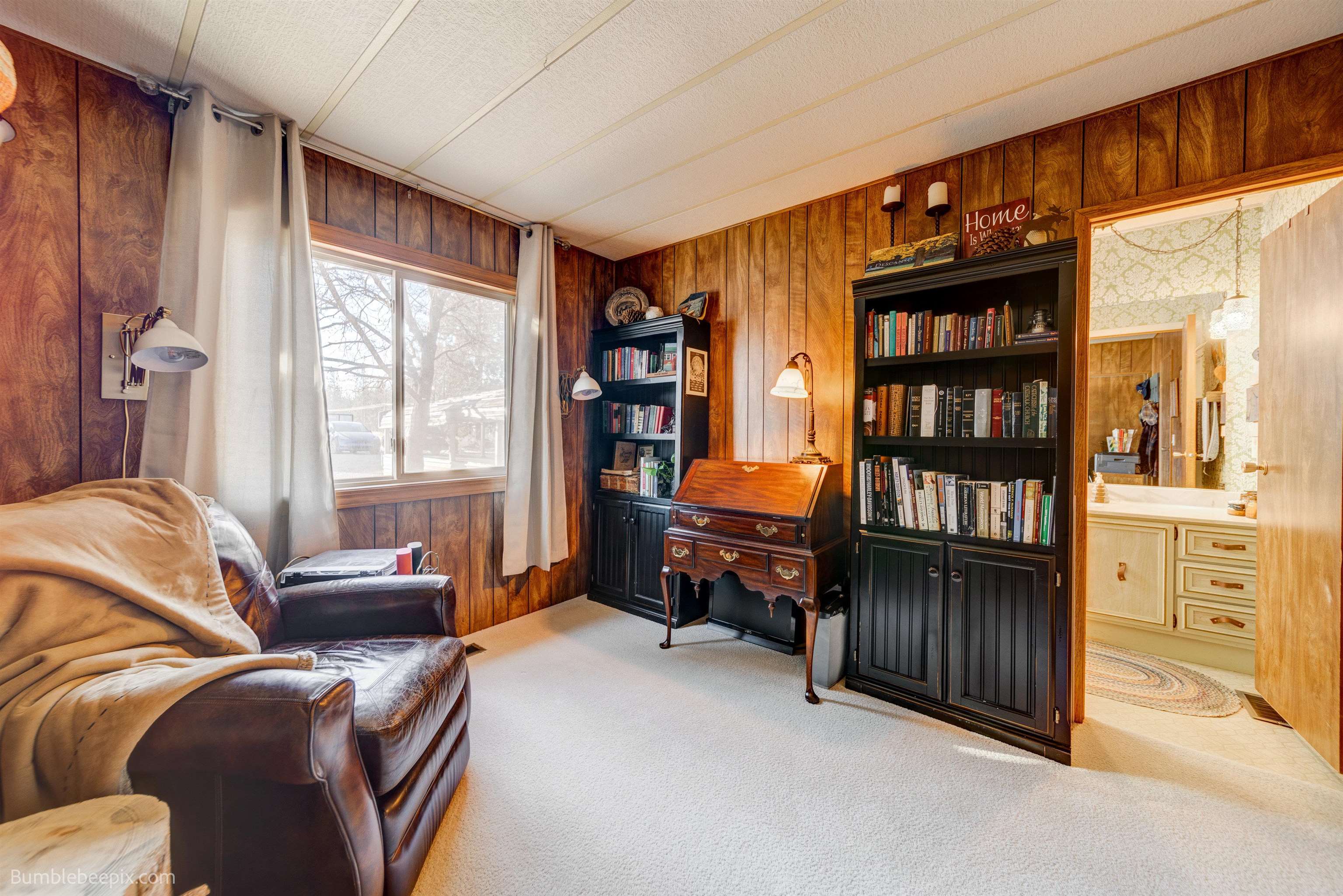 7706 North Adams Road Spokane, WA 99217 - Photo 24 of 48