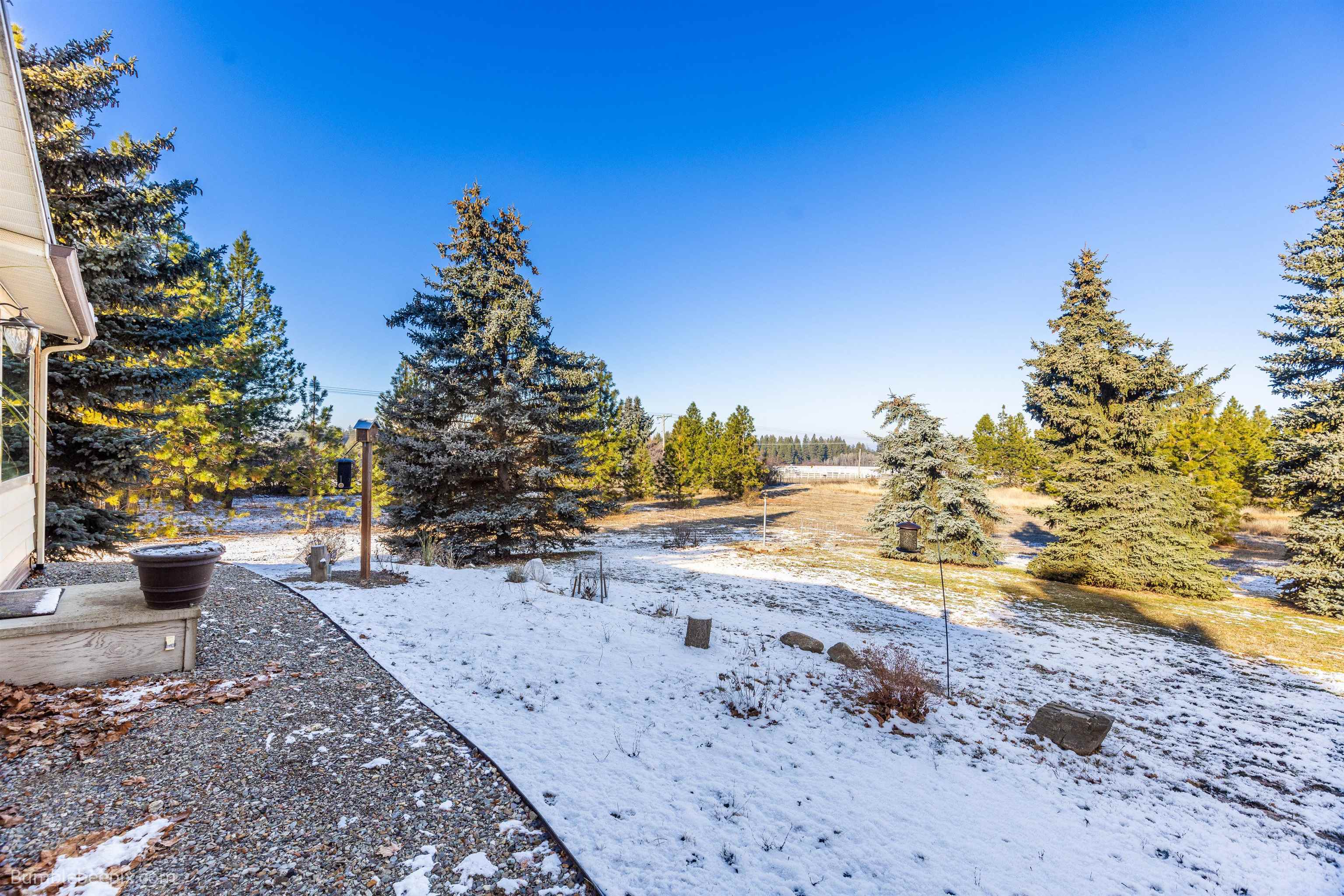 7706 North Adams Road Spokane, WA 99217 - Photo 37 of 48
