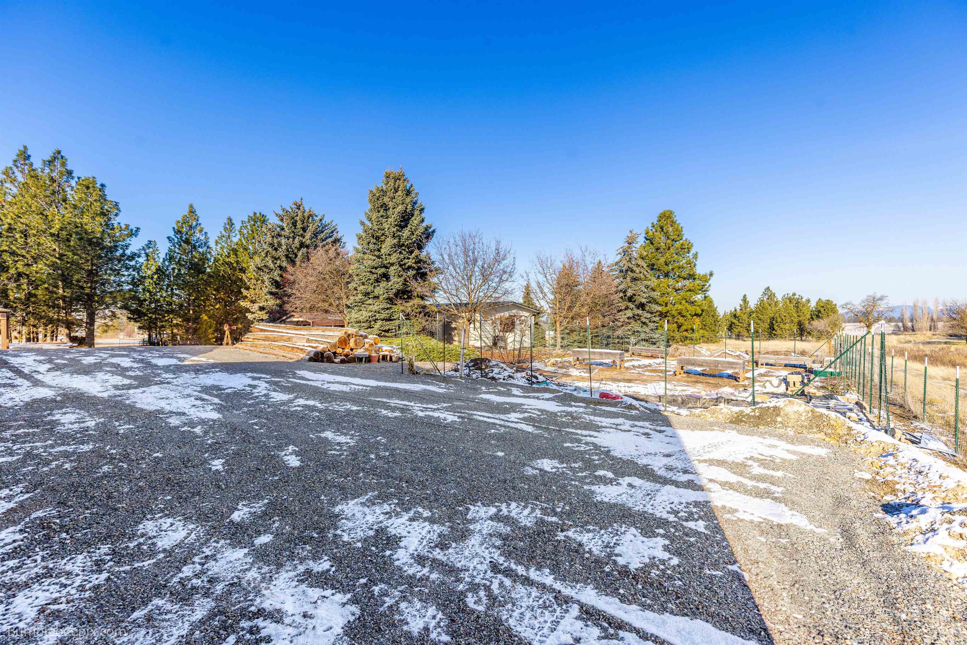 7706 North Adams Road Spokane, WA 99217 - Photo 42 of 48