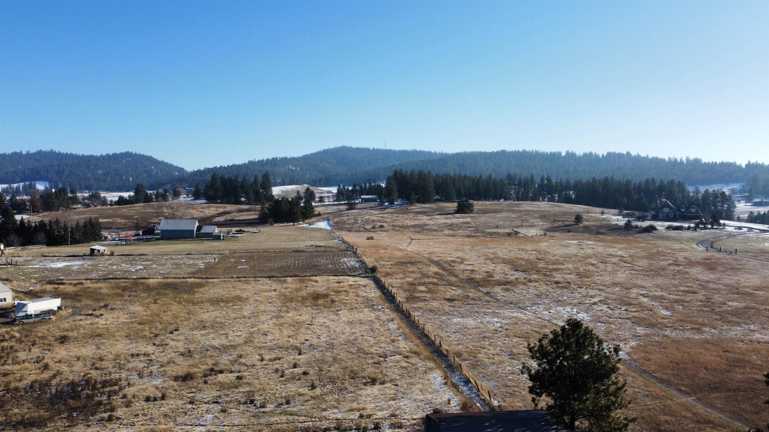 7706 North Adams Road Spokane, WA 99217 - Photo 44 of 48
