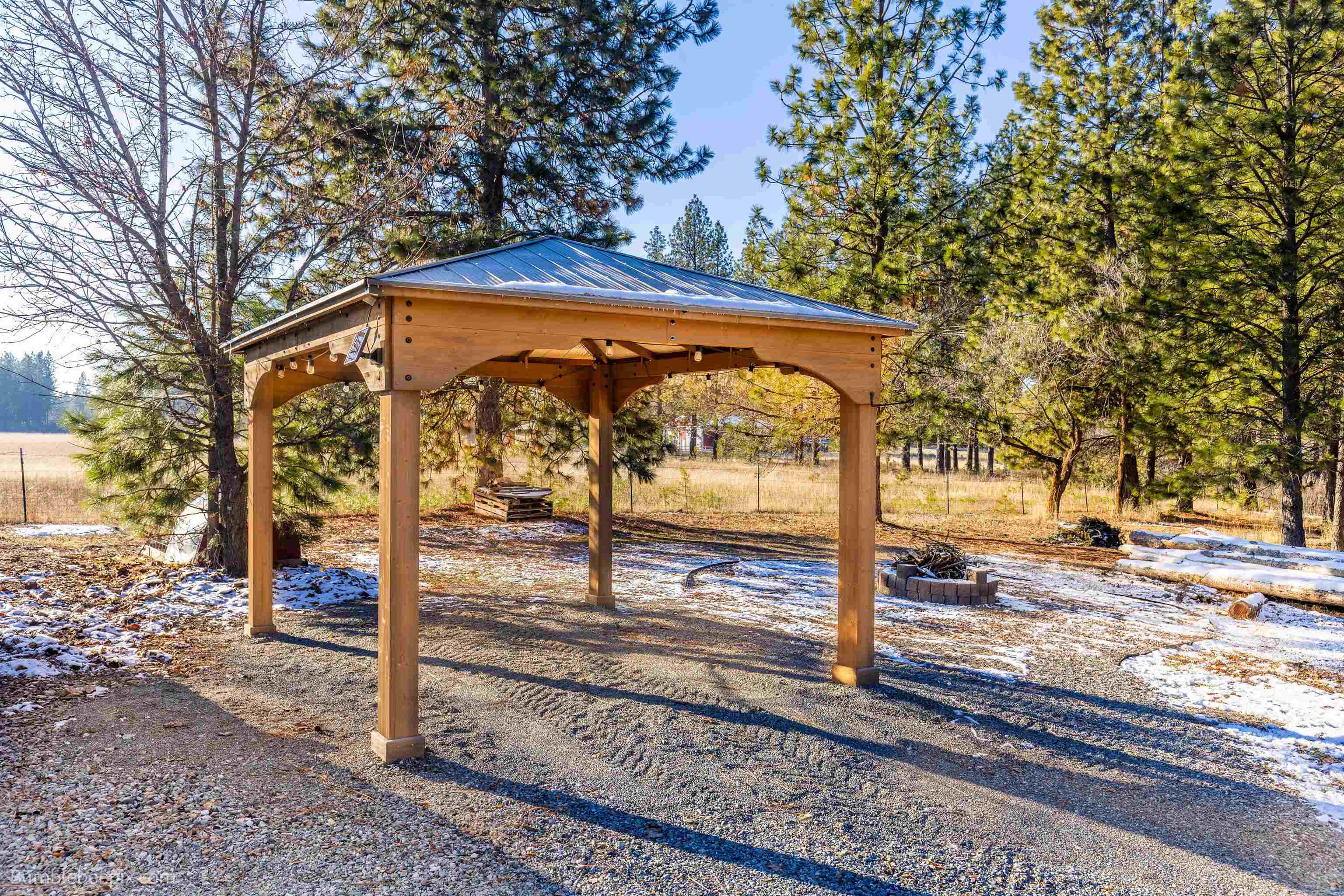 7706 North Adams Road Spokane, WA 99217 - Photo 8 of 48