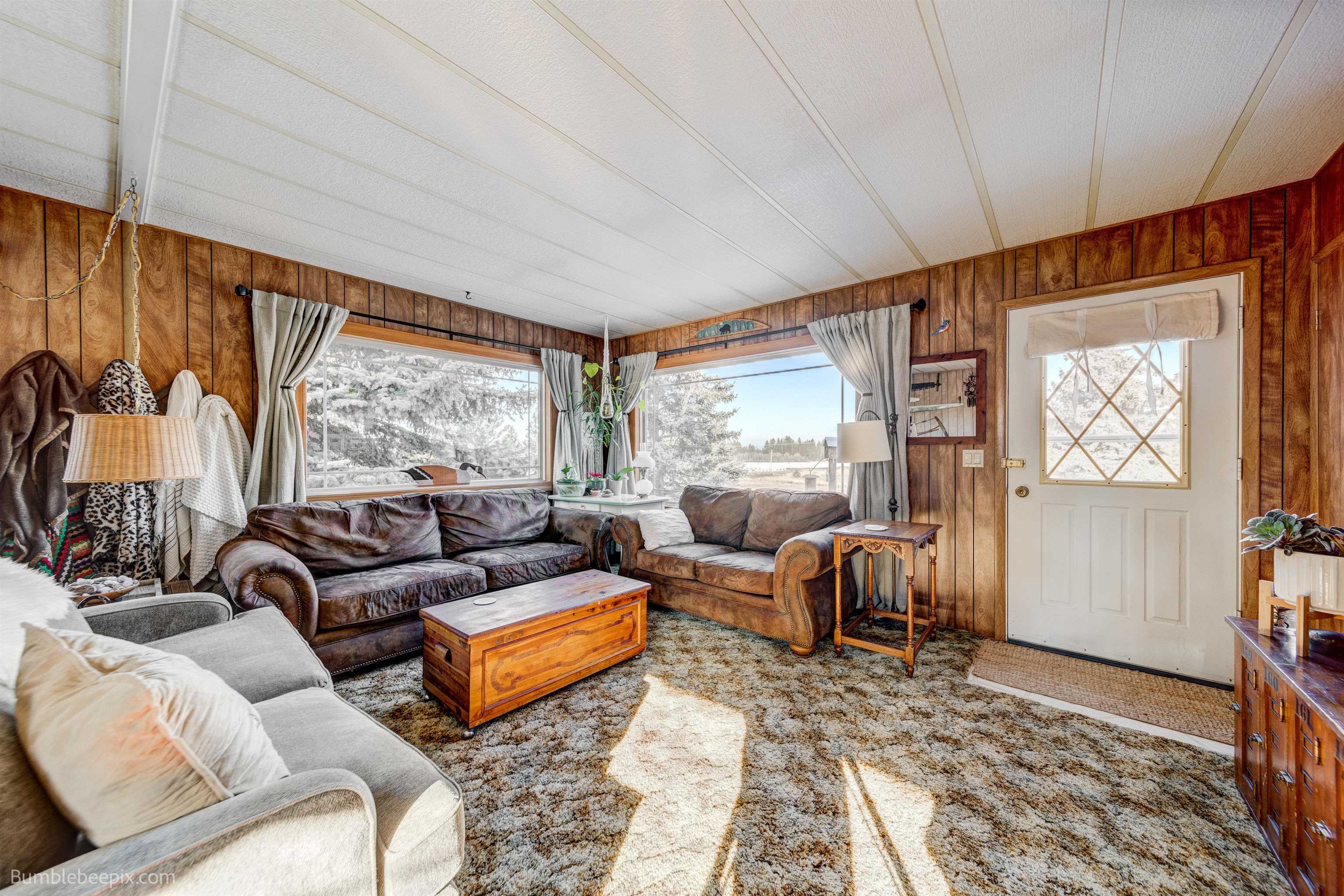 7706 North Adams Road Spokane, WA 99217 - Photo 9 of 48