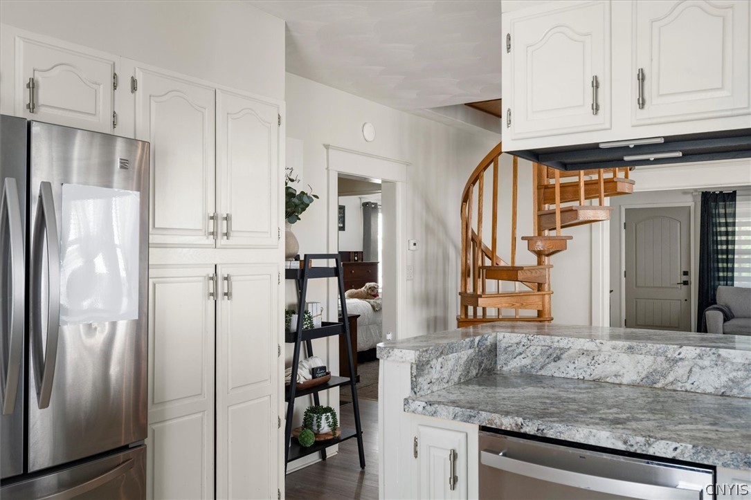 749 West Liberty Street Rome, NY 13440 - Photo 33 of 50