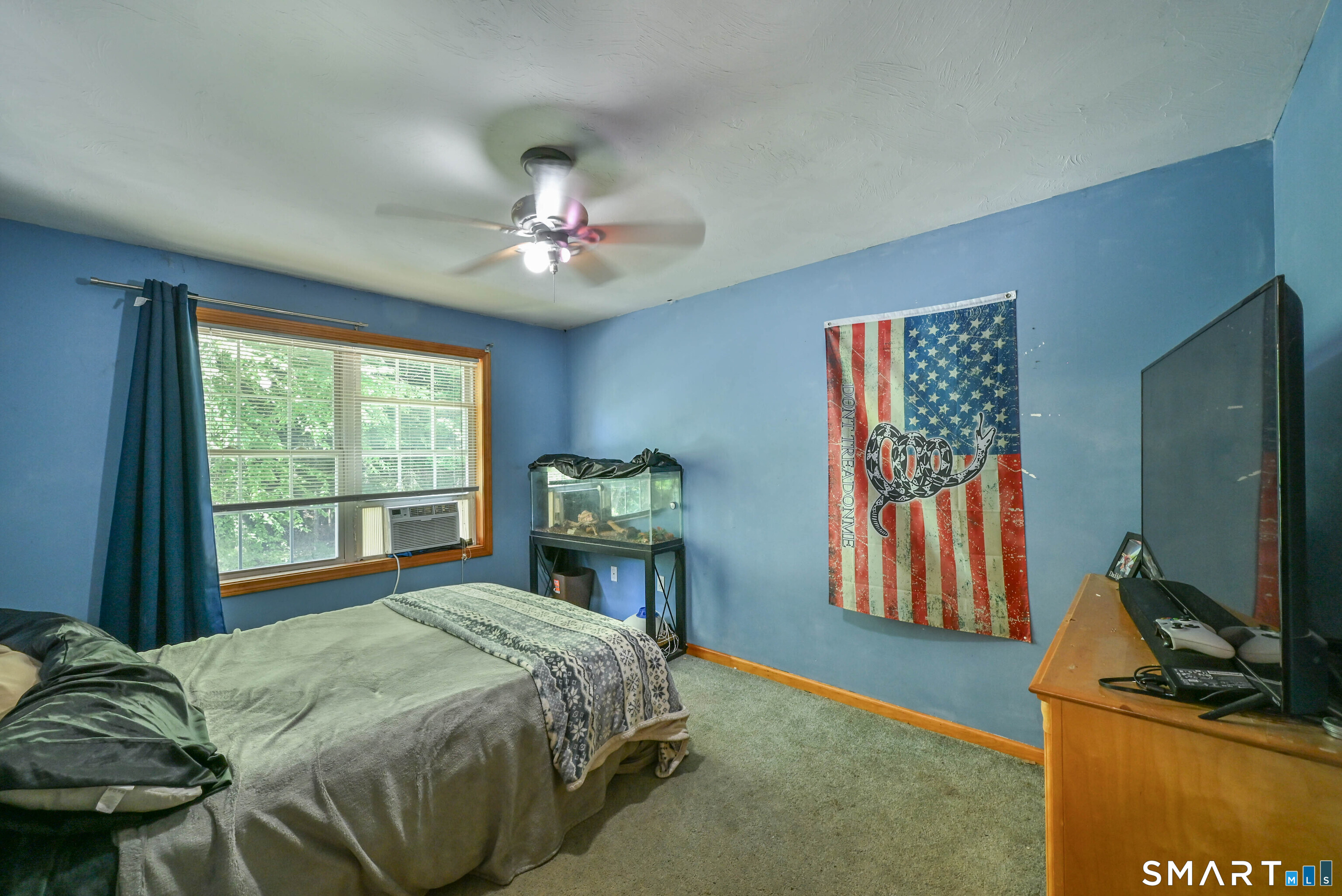 10 Ryler Court Thompson, CT 06255 - Photo 37 of 39