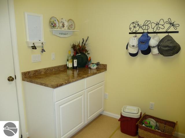 1293 Terra Road Traverse City, MI 49686 - Photo 13 of 15 1726945-12.JPG