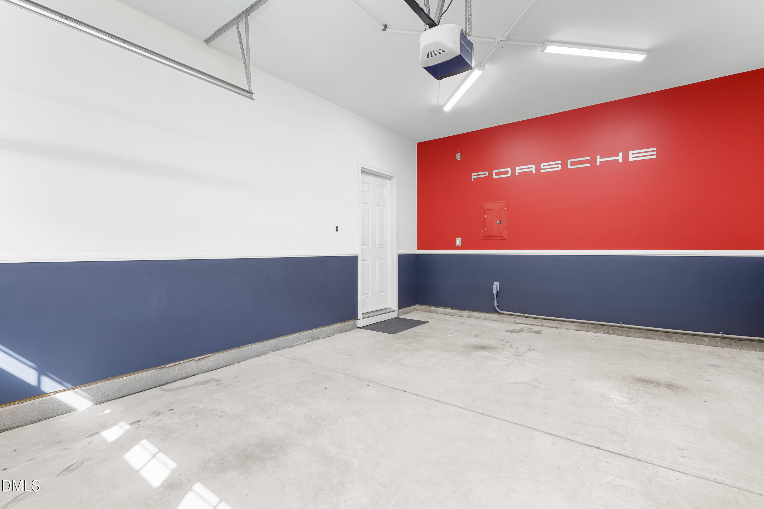 5813 Cameo Glass Way Raleigh, NC 27612 - Photo 36 of 40 _E4A7385