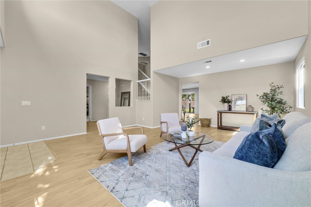 12351 Mesa Grove Drive Riverside, CA 92503 - Photo 2 of 25