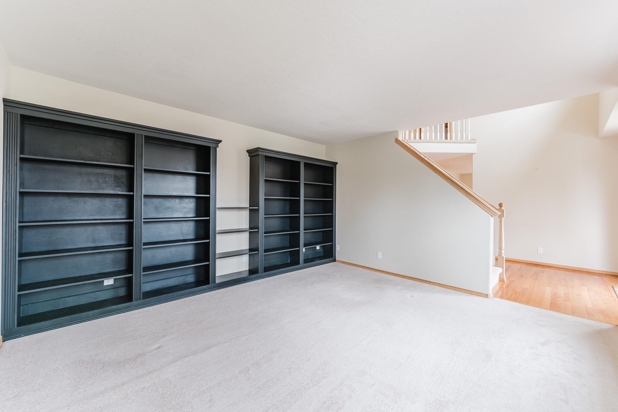 3626 Southwest Volcano Court Redmond, OR 97756 - Photo 24 of 89 3626 SW Volcano Ct Small-36