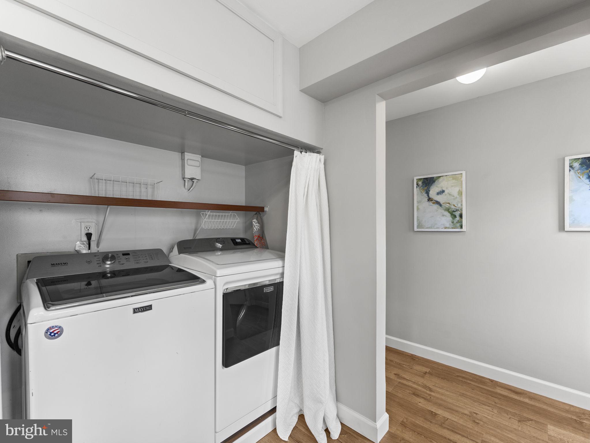 16323 Taconic Circle Dumfries, VA 22025 - Photo 11 of 24