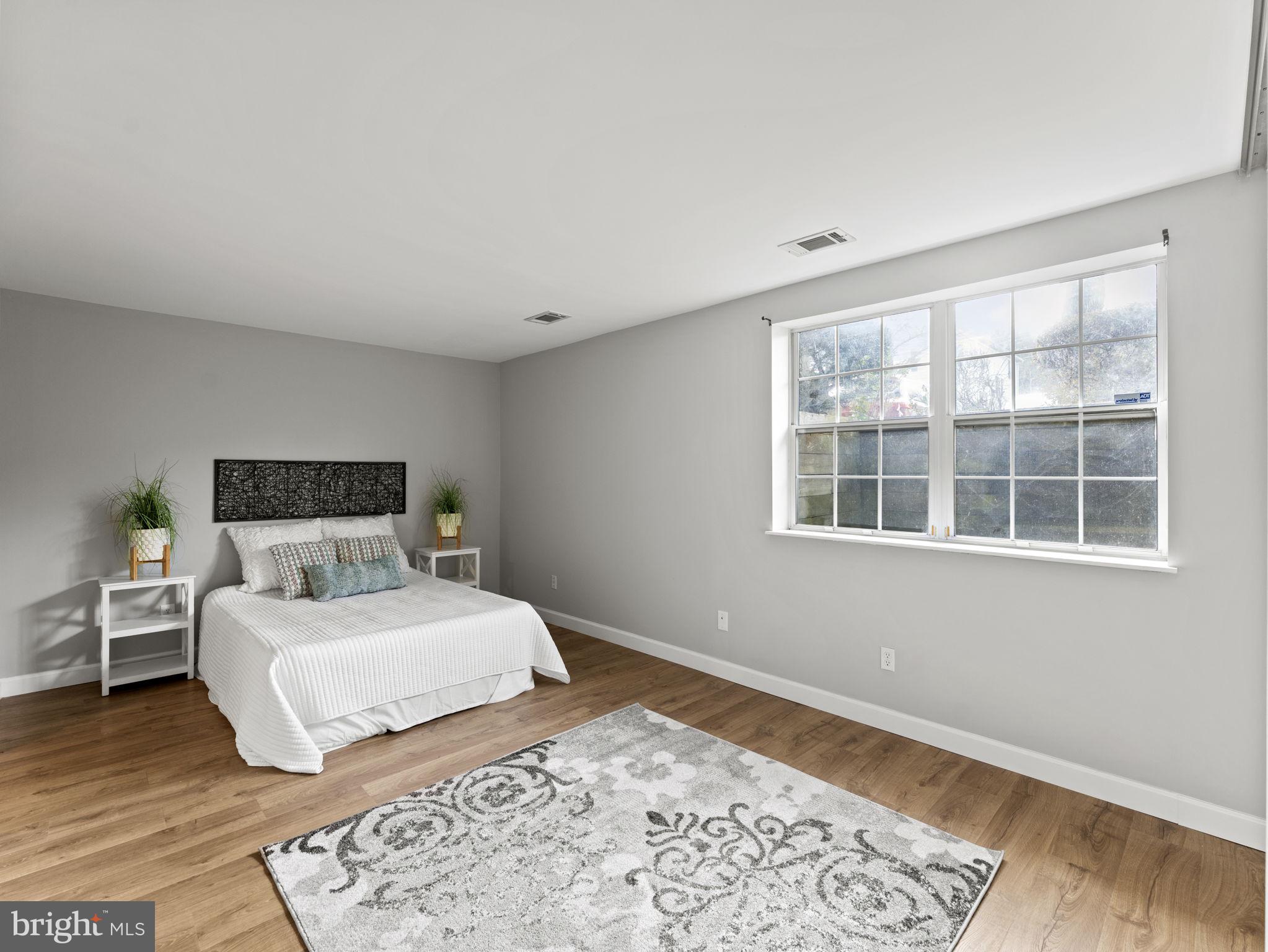 16323 Taconic Circle Dumfries, VA 22025 - Photo 12 of 24