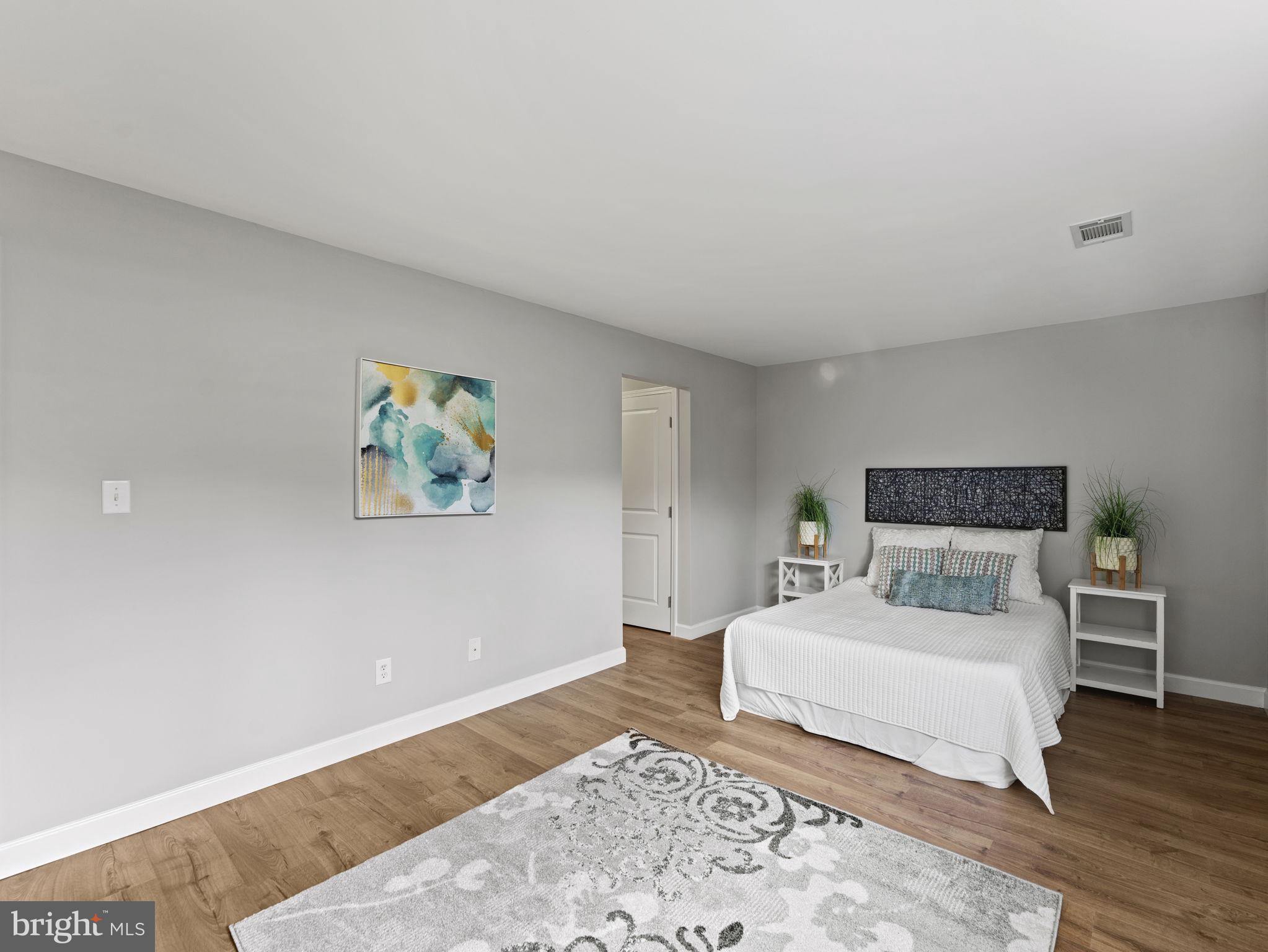 16323 Taconic Circle Dumfries, VA 22025 - Photo 13 of 24