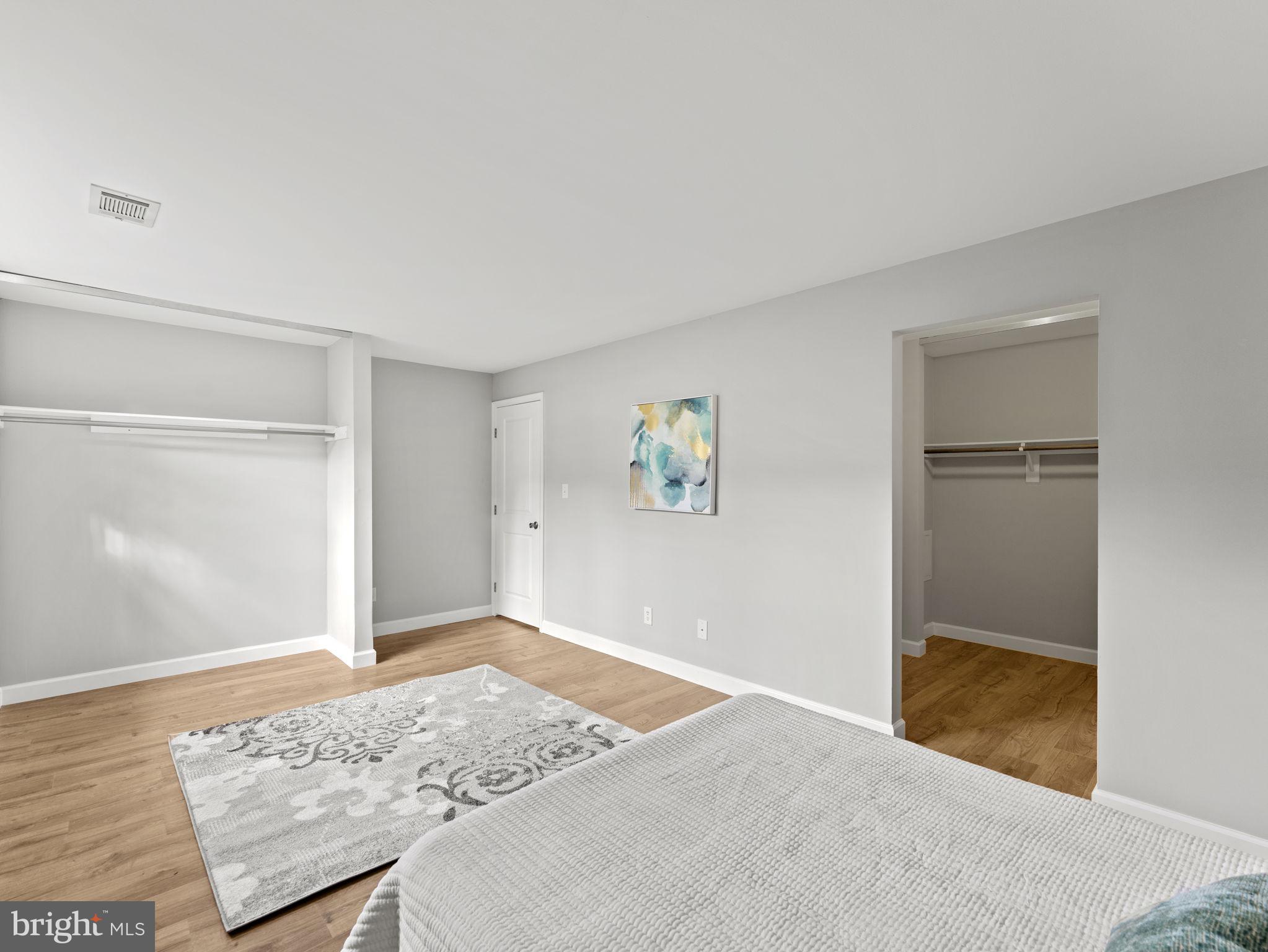 16323 Taconic Circle Dumfries, VA 22025 - Photo 14 of 24