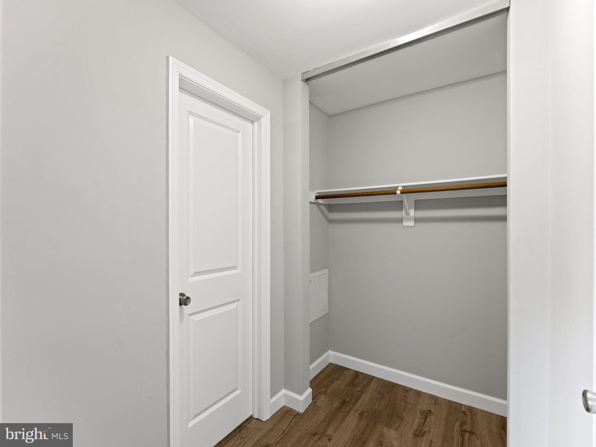 16323 Taconic Circle Dumfries, VA 22025 - Photo 15 of 24