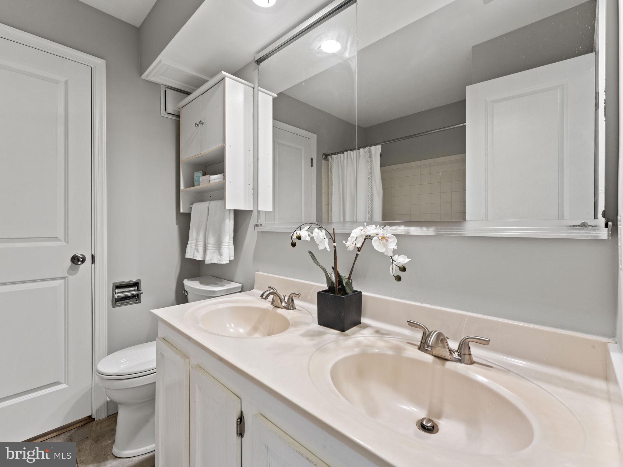 16323 Taconic Circle Dumfries, VA 22025 - Photo 16 of 24