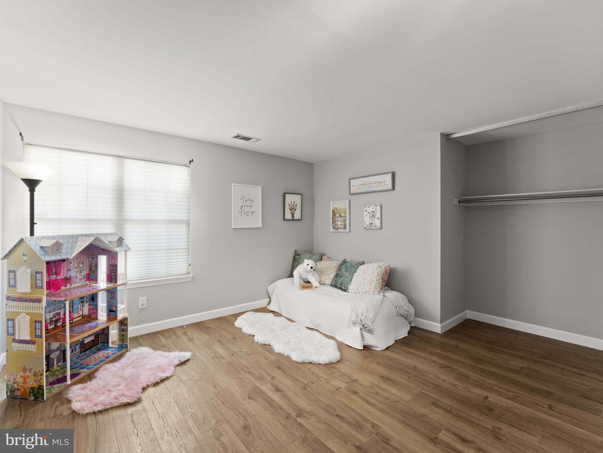 16323 Taconic Circle Dumfries, VA 22025 - Photo 17 of 24