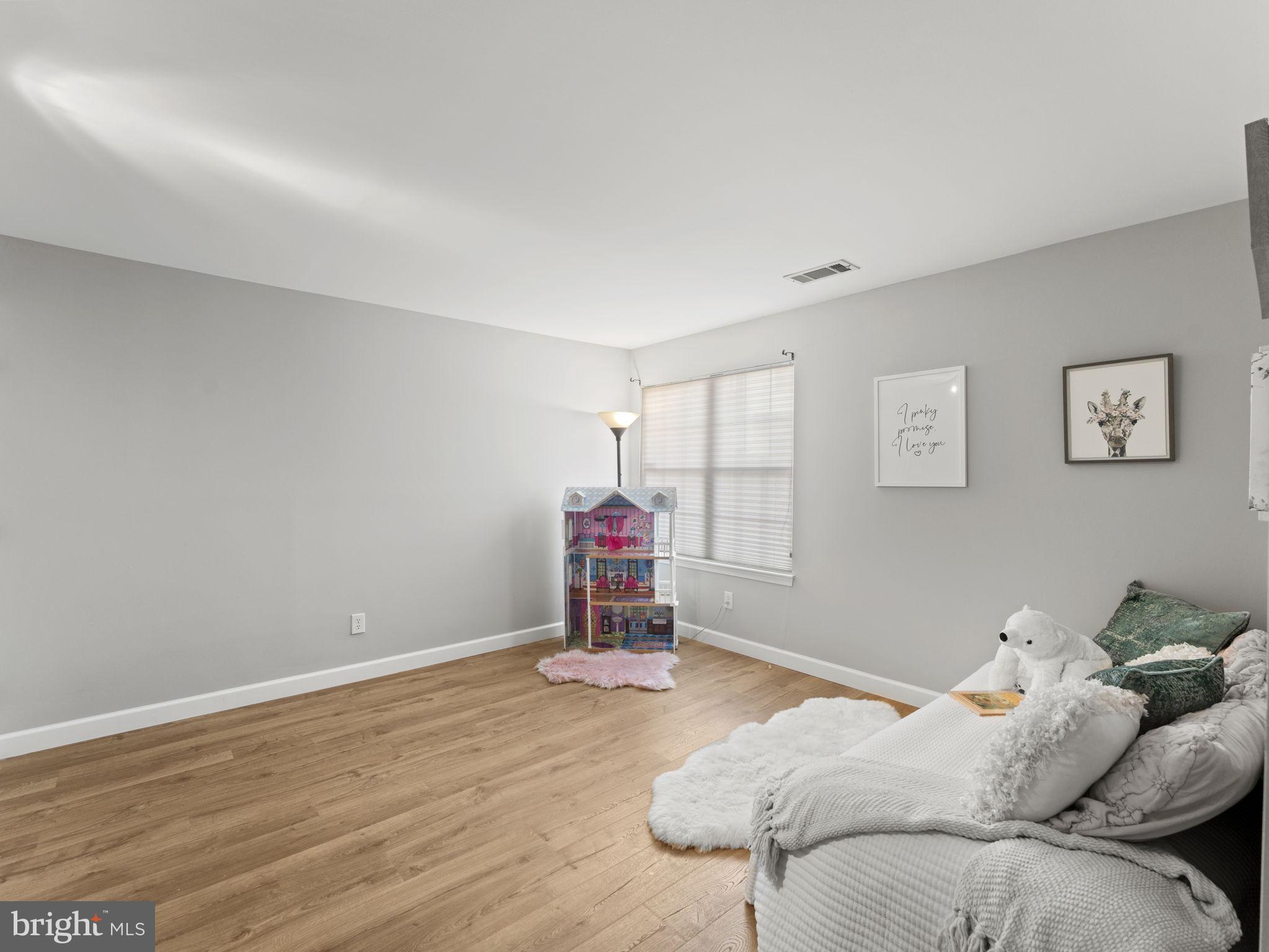 16323 Taconic Circle Dumfries, VA 22025 - Photo 18 of 24