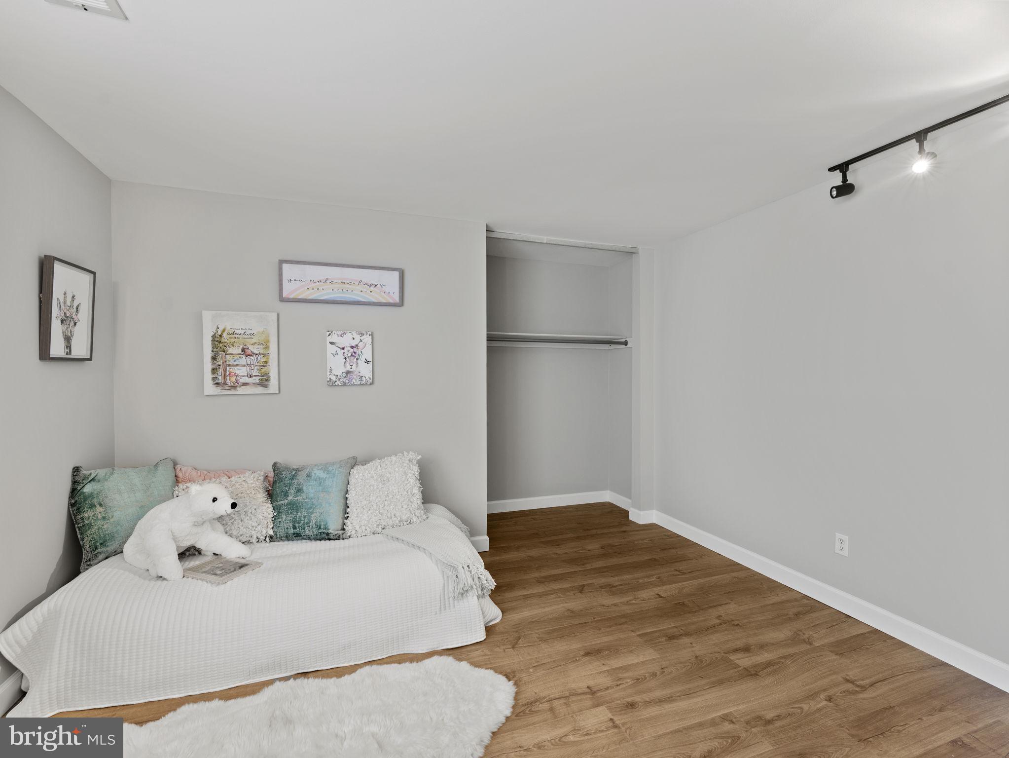 16323 Taconic Circle Dumfries, VA 22025 - Photo 19 of 24