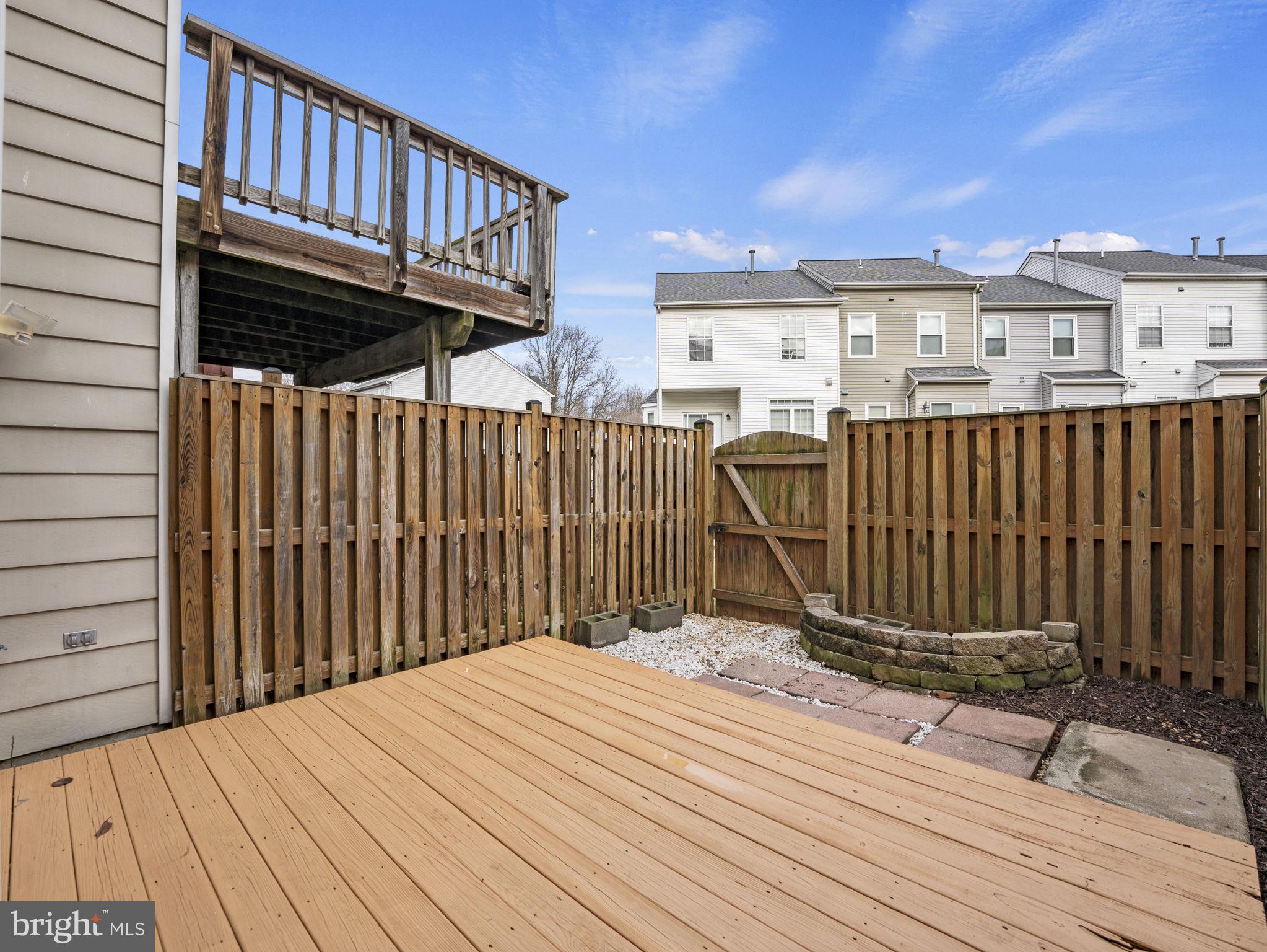 16323 Taconic Circle Dumfries, VA 22025 - Photo 20 of 24