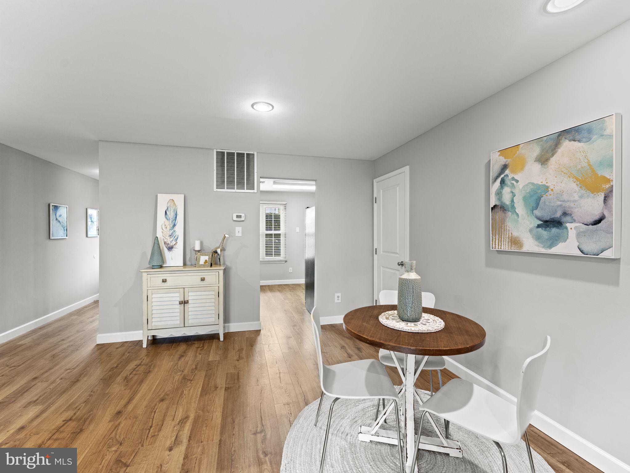 16323 Taconic Circle Dumfries, VA 22025 - Photo 5 of 24