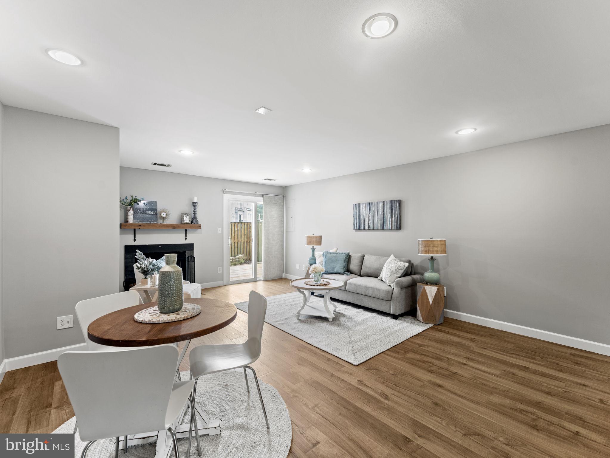 16323 Taconic Circle Dumfries, VA 22025 - Photo 6 of 24