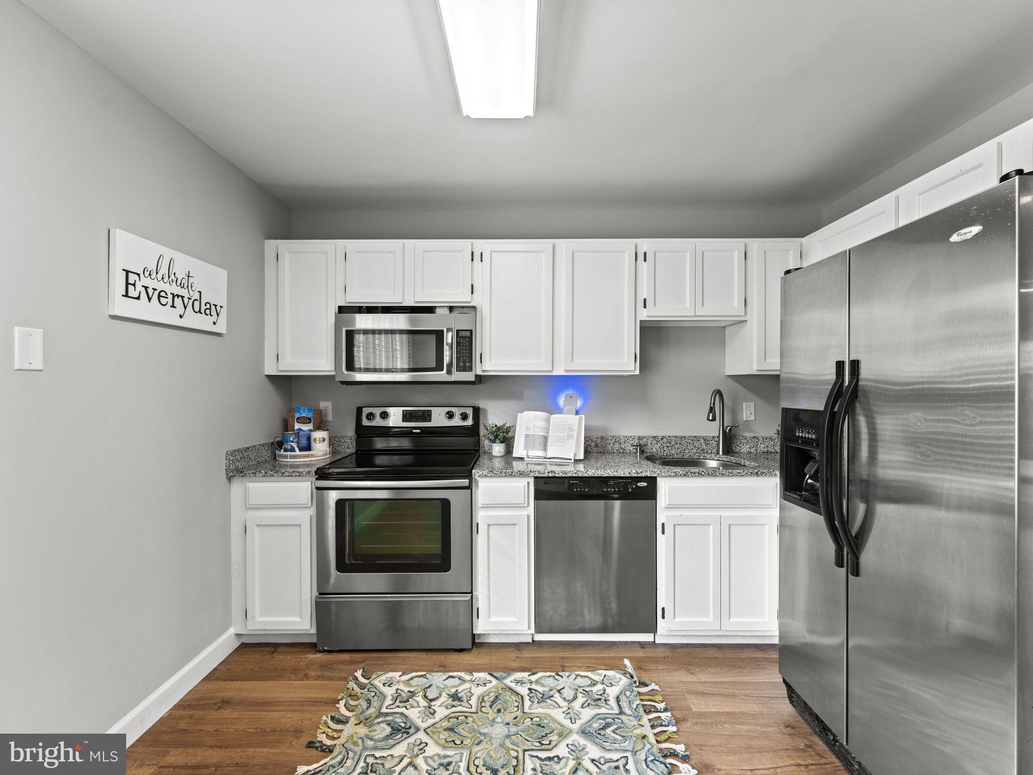 16323 Taconic Circle Dumfries, VA 22025 - Photo 8 of 24