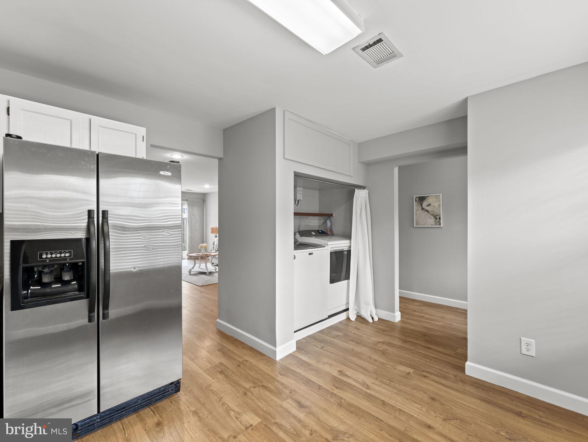 16323 Taconic Circle Dumfries, VA 22025 - Photo 9 of 24