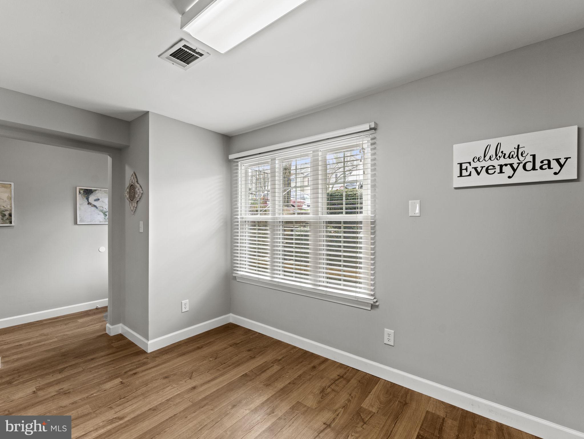 16323 Taconic Circle Dumfries, VA 22025 - Photo 10 of 24