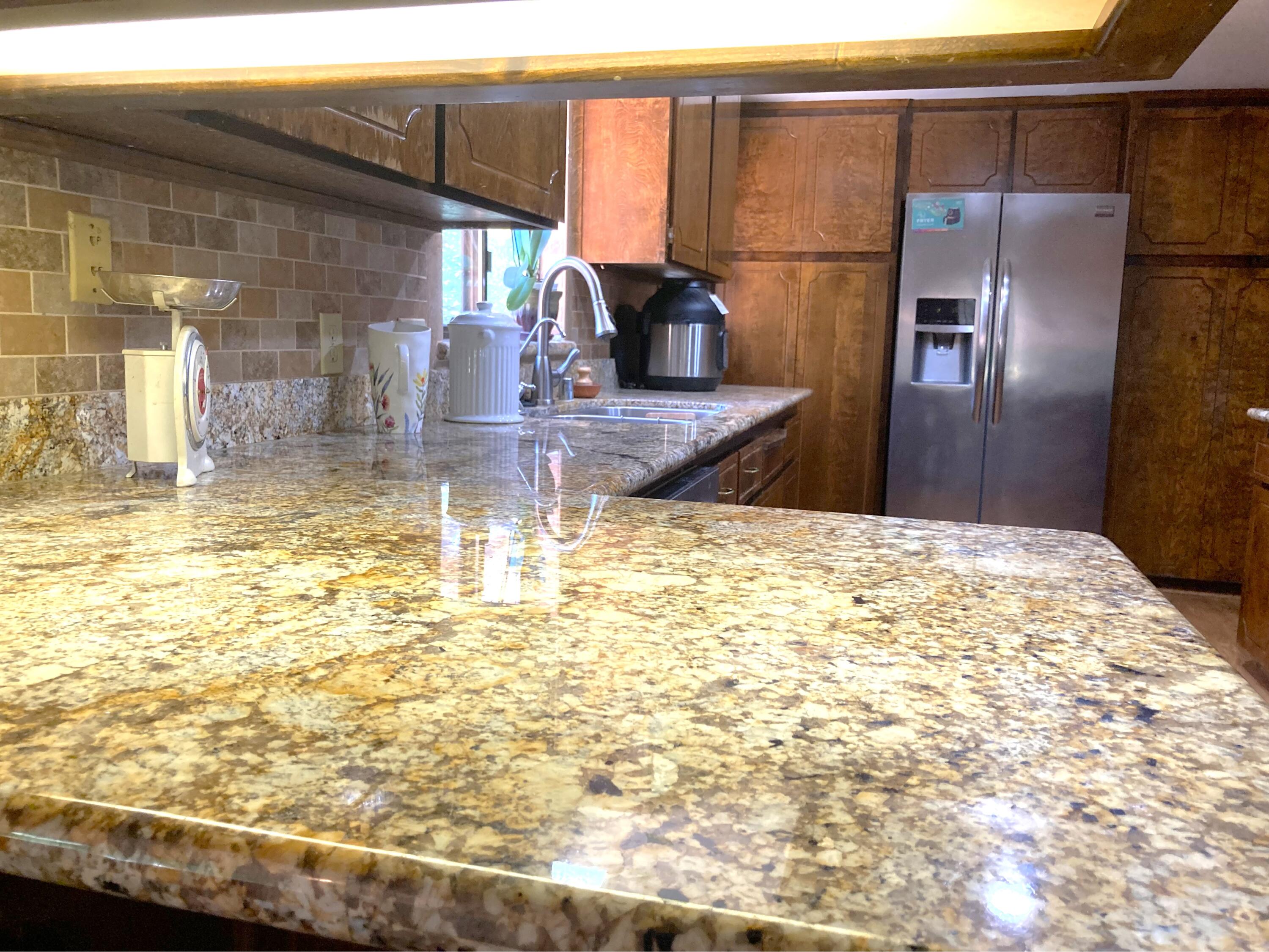 40999 Cherokee Oaks Drive Three Rivers, CA 93271 - Photo 31 of 42