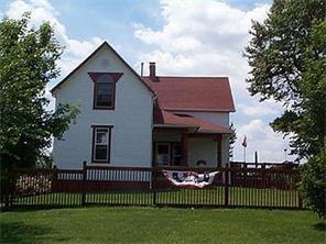 2322 South Post Road Indianapolis, IN 46239 - Photo 1 of 1 Gallery Image 1