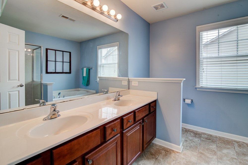 874 Seastone Street Raleigh, NC 27603 - Photo 17 of 30 Photo 17