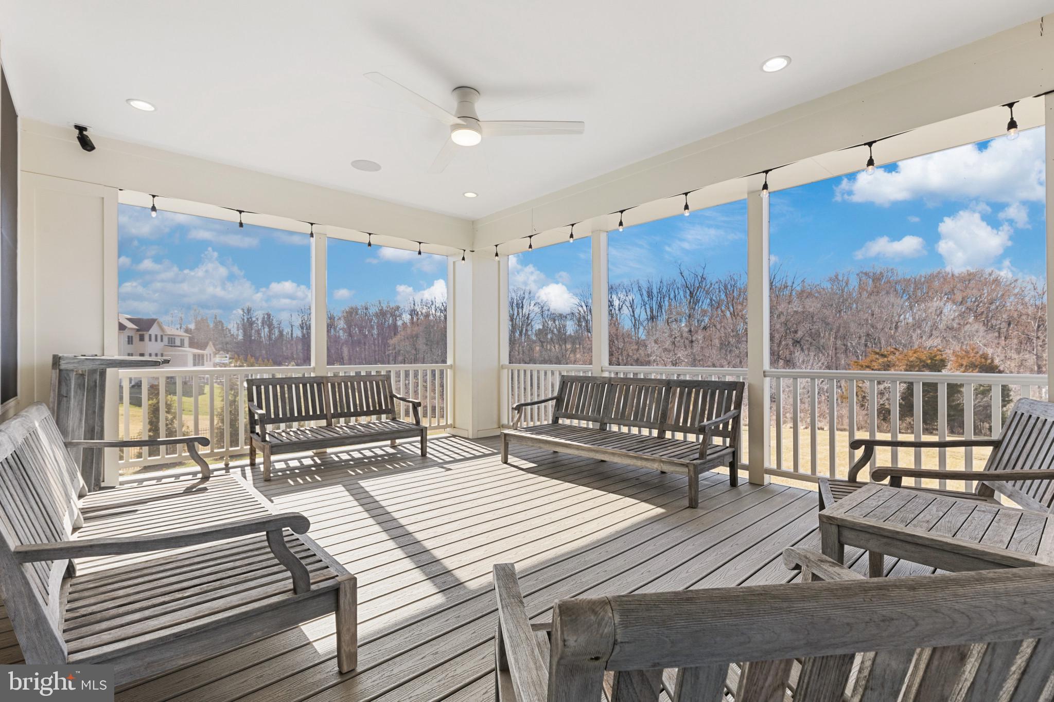 14422 Maple Ridge Court Baldwin, MD 21013 - Photo 32 of 53