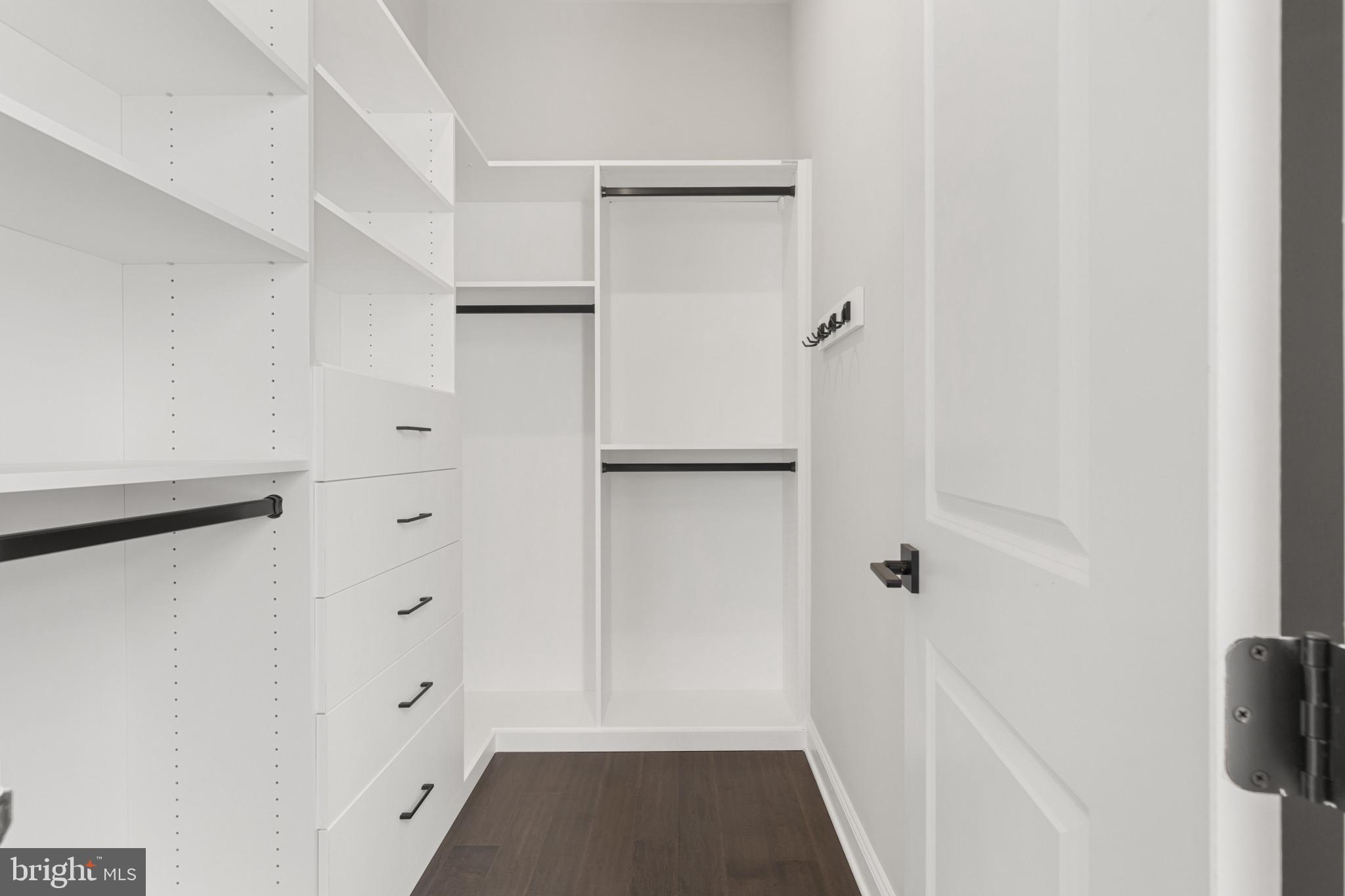 14422 Maple Ridge Court Baldwin, MD 21013 - Photo 35 of 53 Walk in Closet