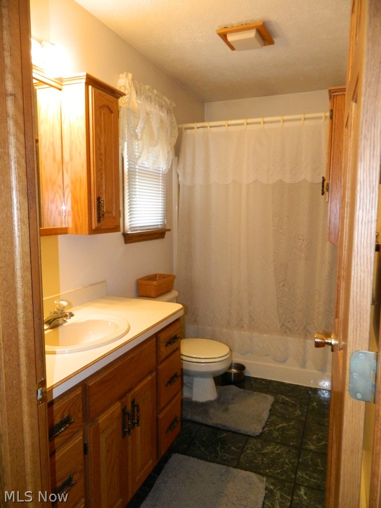 22480 Hawley Road Wellington, OH 44090 - Photo 19 of 19 Gallery Image 19