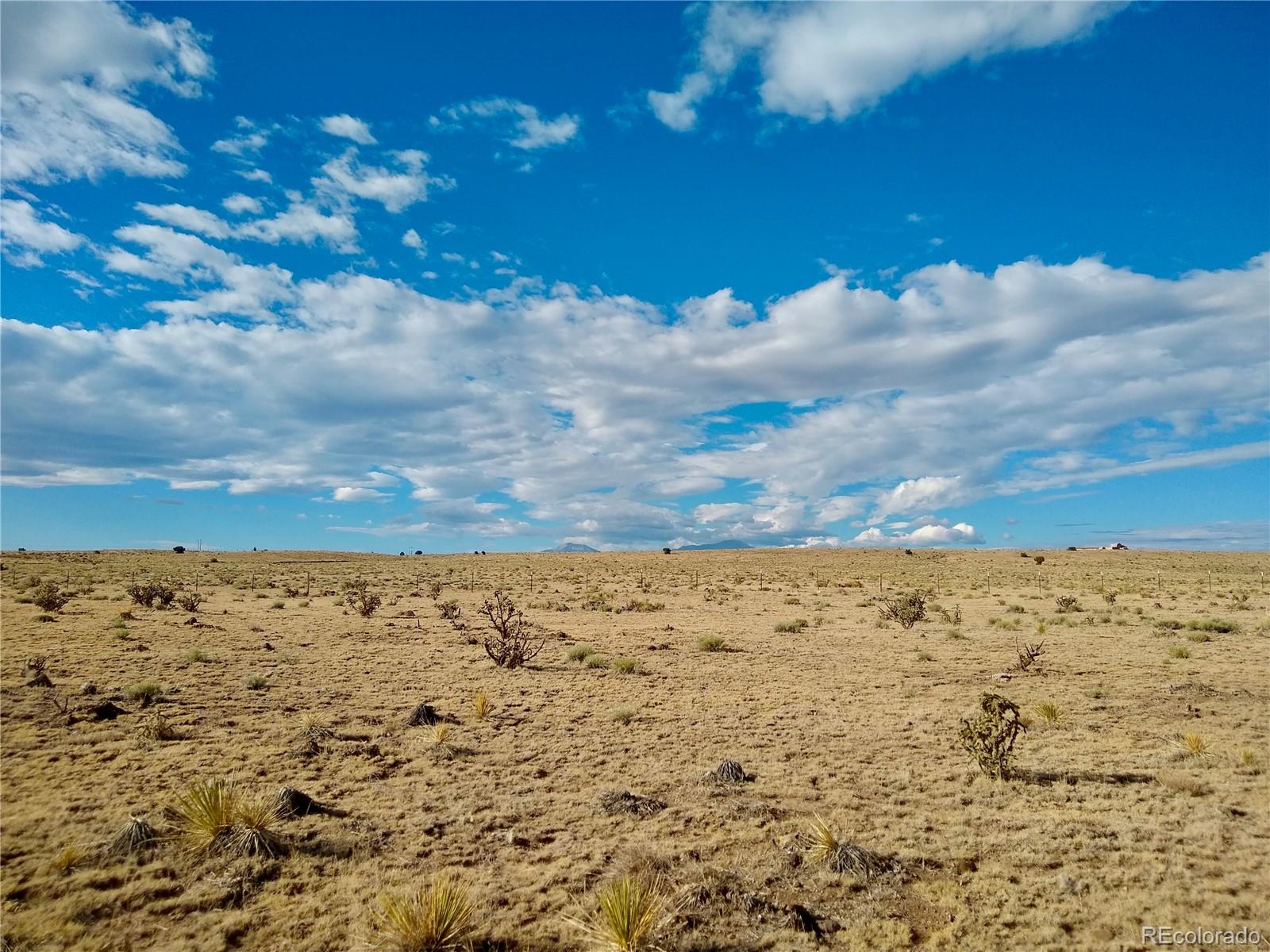 0 611 County Road Walsenburg, CO 81089 - Photo 13 of 29 Gallery Image 13