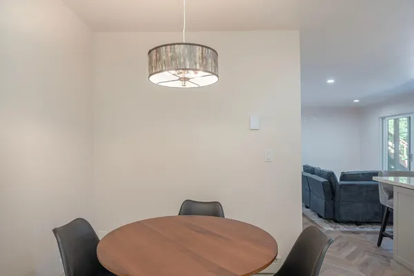 $2,900 | 4113 Crest Road, Pebble Beach, CA 93953