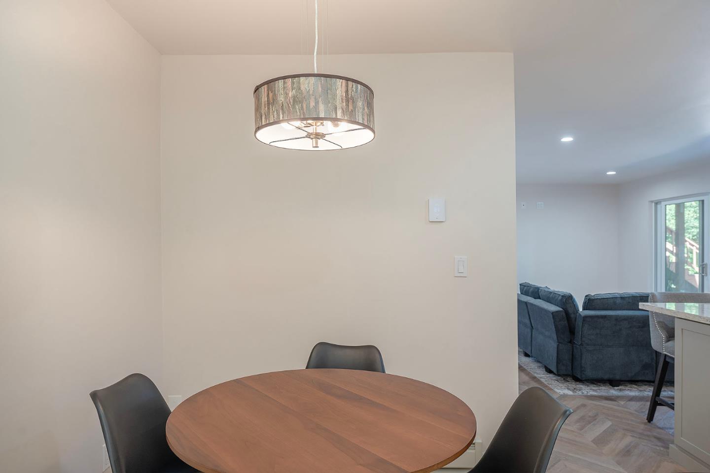4113 Crest Road Pebble Beach, CA 93953 - Photo 6 of 15 a view of a livingroom with furniture
