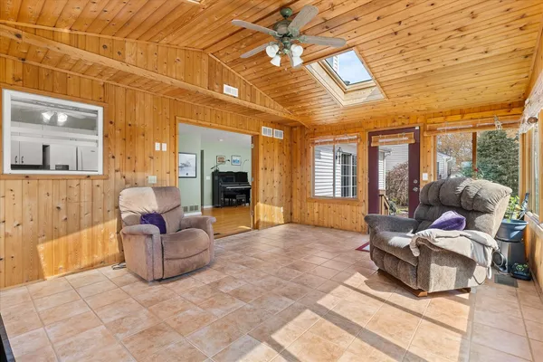 $450,000 | 122 Cinderford Court, Oswego, IL 60543