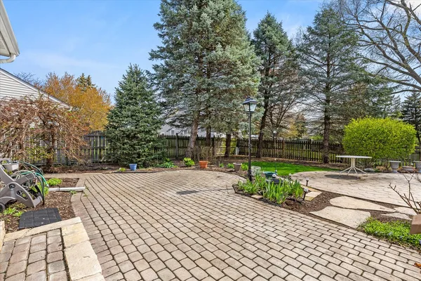 $450,000 | 122 Cinderford Court, Oswego, IL 60543