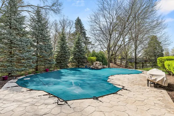 $450,000 | 122 Cinderford Court, Oswego, IL 60543