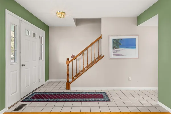 $450,000 | 122 Cinderford Court, Oswego, IL 60543