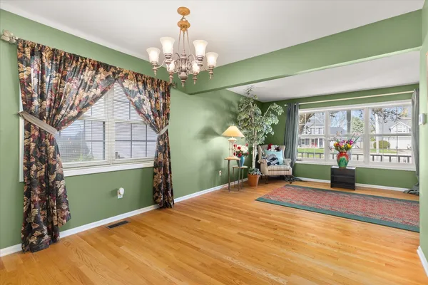$450,000 | 122 Cinderford Court, Oswego, IL 60543