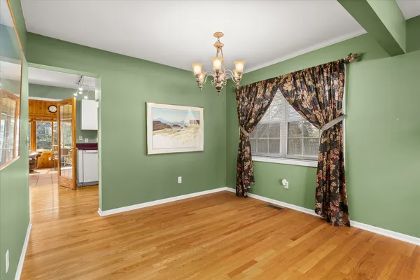 $450,000 | 122 Cinderford Court, Oswego, IL 60543