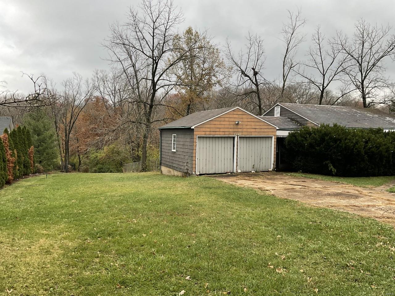 2030 Clarkson Road Chesterfield, MO 63017 - Photo 5 of 7 Gallery Image 5