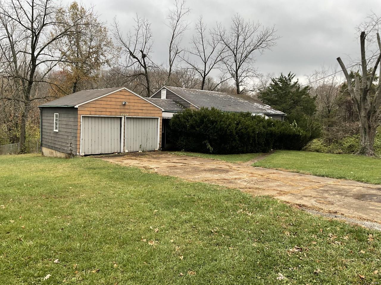 2030 Clarkson Road Chesterfield, MO 63017 - Photo 6 of 7 Gallery Image 6