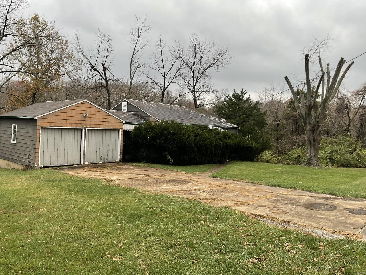 2030 Clarkson Road Chesterfield, MO 63017 - Photo 7 of 7 Gallery Image 7